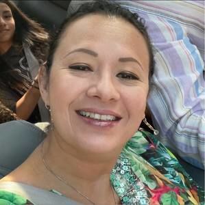 Meet your Posher, Y carmen